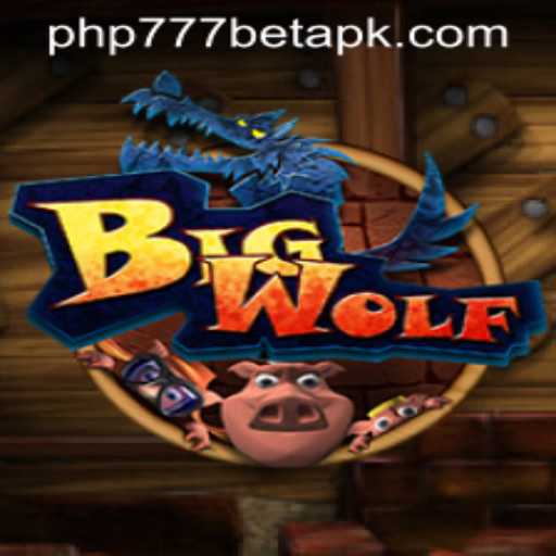 Unleashing the Thrill: Exploring BigWolf and the Influence of php777.bet