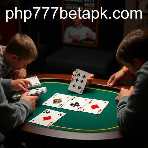 php777.bet