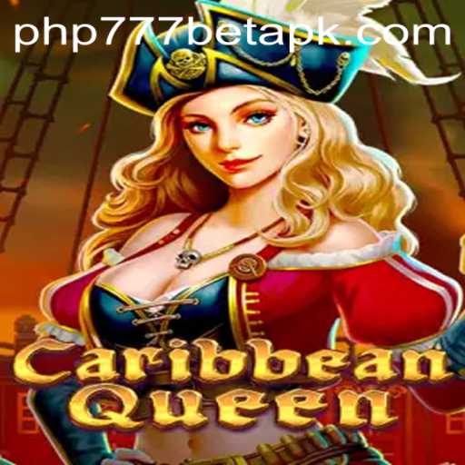 Exploring the Exciting World of CaribbeanQueen at php777.bet