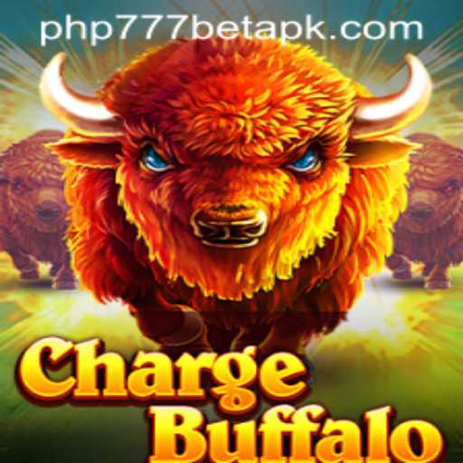 ChargeBuffalo: An Exciting New Adventure at php777.bet