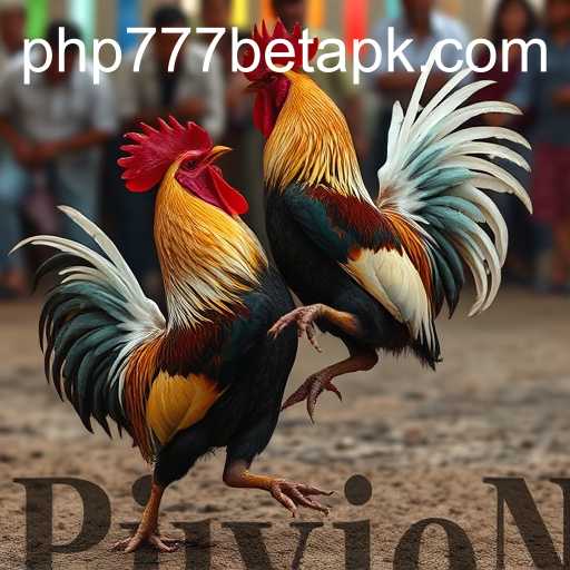 php777.bet