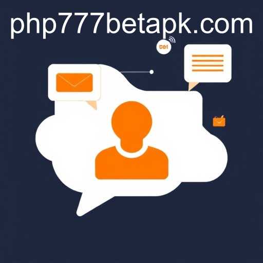 php777.bet