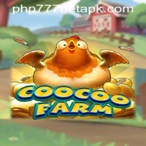 Explore the Exciting World of CooCooFarm: An In-Depth Guide