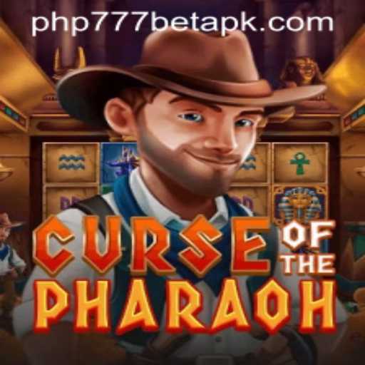 Exploring the Mysteries of CurseofthePharaoh and the Trends on php777.bet