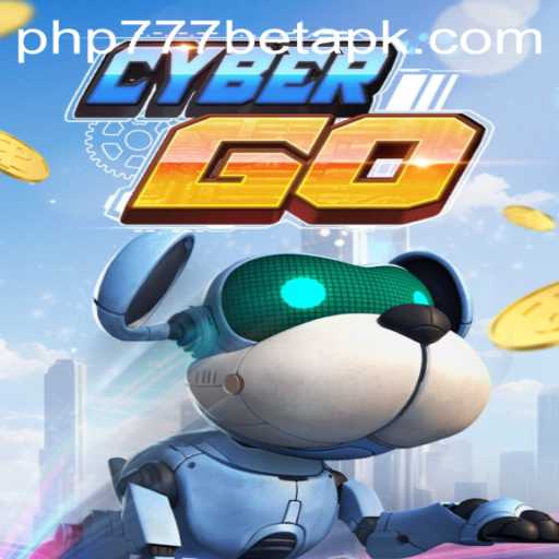 Discover CyberGO: An Innovative Gaming Experience with php777.bet