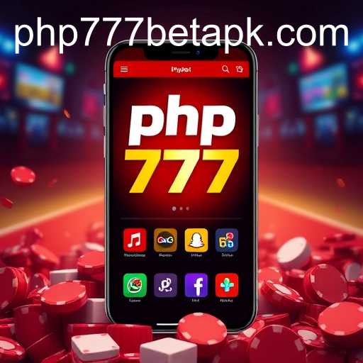 php777.bet