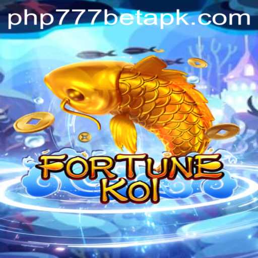 Exploring the Exciting World of FORTUNEKOI at php777.bet