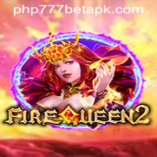 Discover the Thrilling World of FireQueen2 Artistry and Excitement