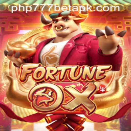 Exploring the Excitement of FortuneOx: A Closer Look at php777.bet's Thrilling Game