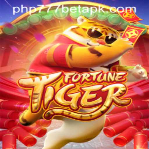 Unveiling the Exciting World of FortuneTiger: A Riveting Gaming Adventure on php777.bet