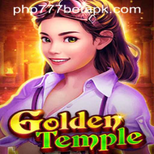 Exploring the Mystique of GoldenTemple: A Game-Changer in Virtual Adventure
