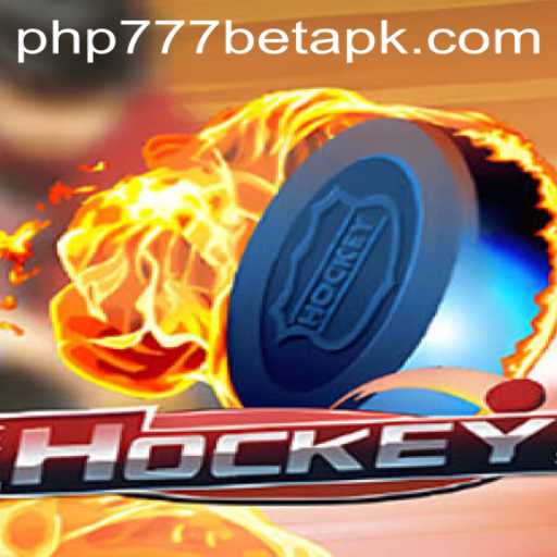 Understanding the Dynamics of Hockey and the Insights of php777.bet