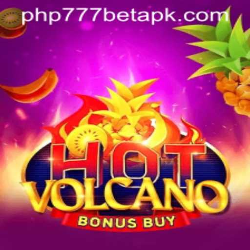 Exploring HotVolcanoBonusBuy: A Riveting Casino Game Experience