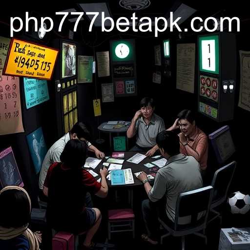 php777.bet