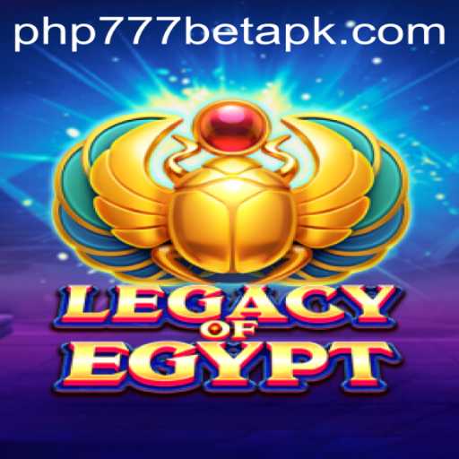 Unveiling the Mysteries of LegacyOfEgypt: An In-Depth Guide