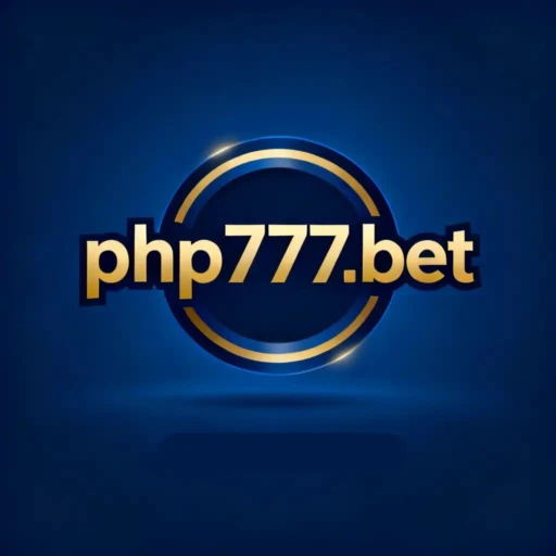 php777.bet