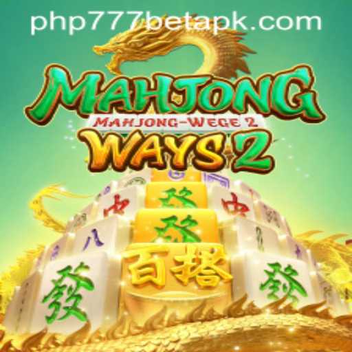 Discover MahjongWays2: An In-Depth Look into the Game