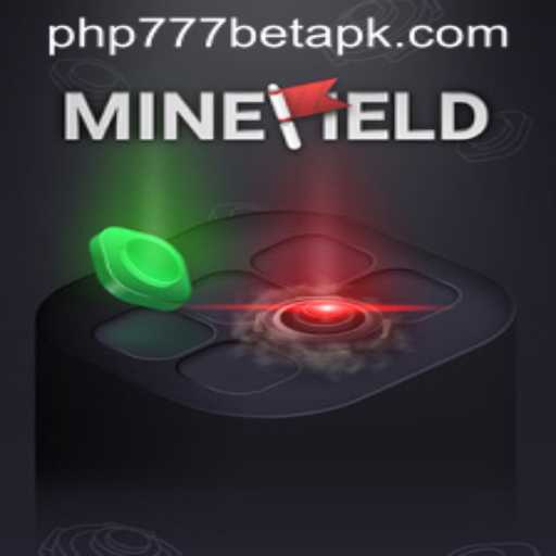 Discover the Thrilling World of MineField at php777.bet