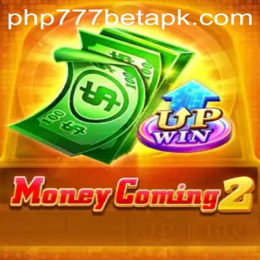 Exploring the Thrills of MoneyComing2 on php777.bet