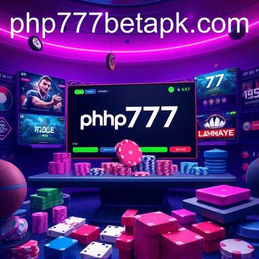 Exploring the Impact of Monopoly Markets with php777.bet