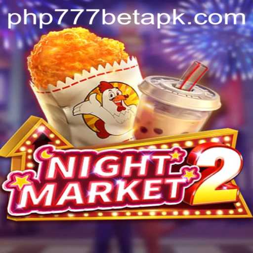Explore NightMarket2: A Thrilling Journey into Virtual Gaming