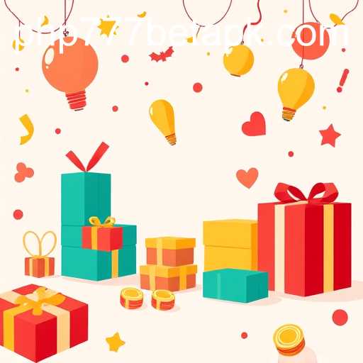 The Power of Promotions in Modern Marketing