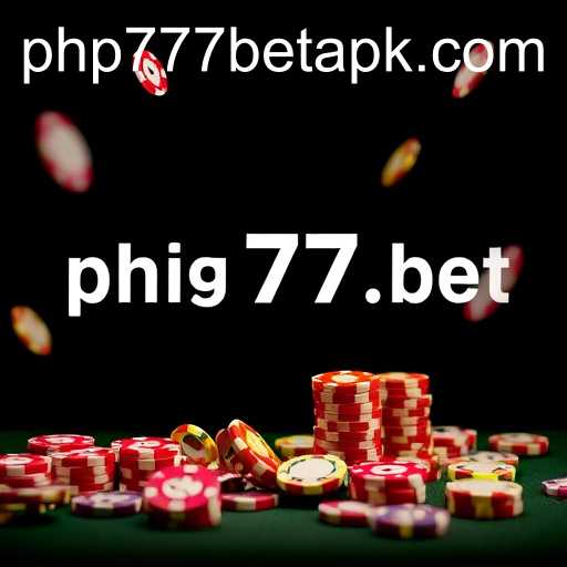 php777.bet