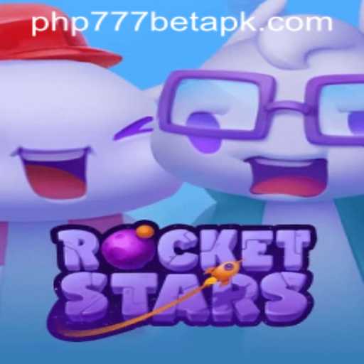 Exploring the Thrills of RocketStars and the Digital Frontier of php777.bet
