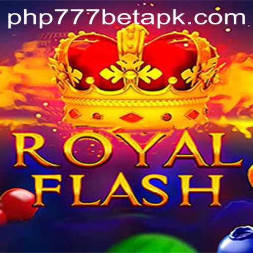Discover the Winning Strategy with RoyalFlash at php777.bet