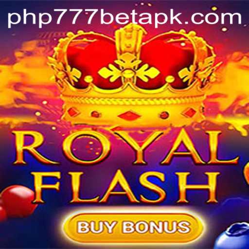 Discover the Exciting World of RoyalFlashBuyBonus on php777.bet