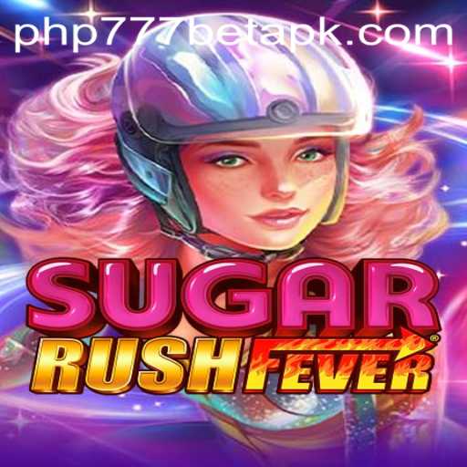 Unveiling SugarRushFever on php777.bet: The Ultimate Gaming Experience