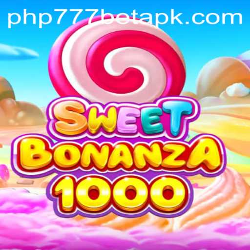 Exploring SweetBonanza1000 and php777.bet: A New Era of Online Gaming