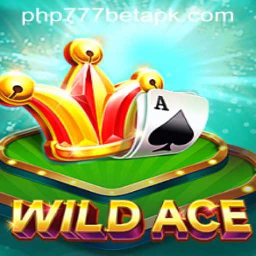Discover the Thrilling World of WildAce on php777.bet