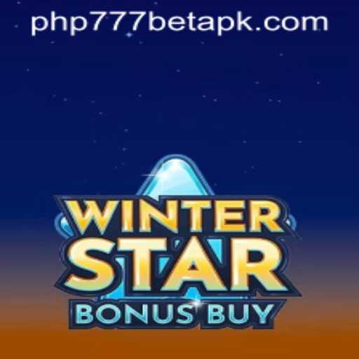Exploring WinterStarBonusBuy: A Captivating Casino Experience