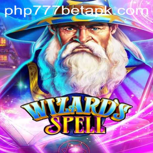 Discover the Magic of WizardsSpell and php777.bet