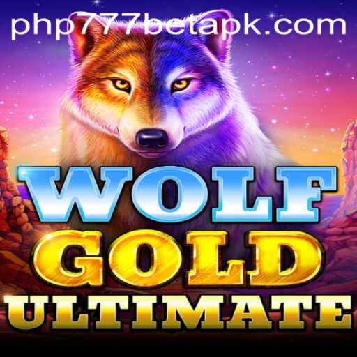 Discover the Excitement of WolfGoldUltimate at php777.bet