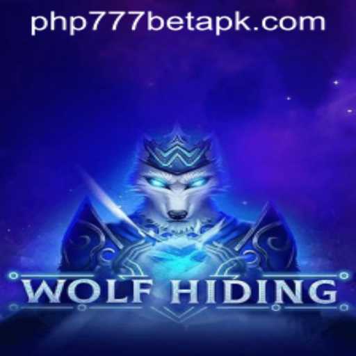 Unleashing the Thrills of WolfHiding: A New Era in Gaming