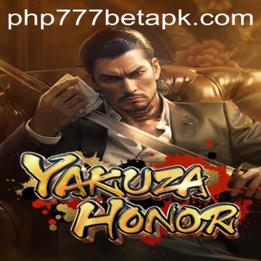 YakuzaHonor: A Thrilling Exploration into the World of Organized Crime